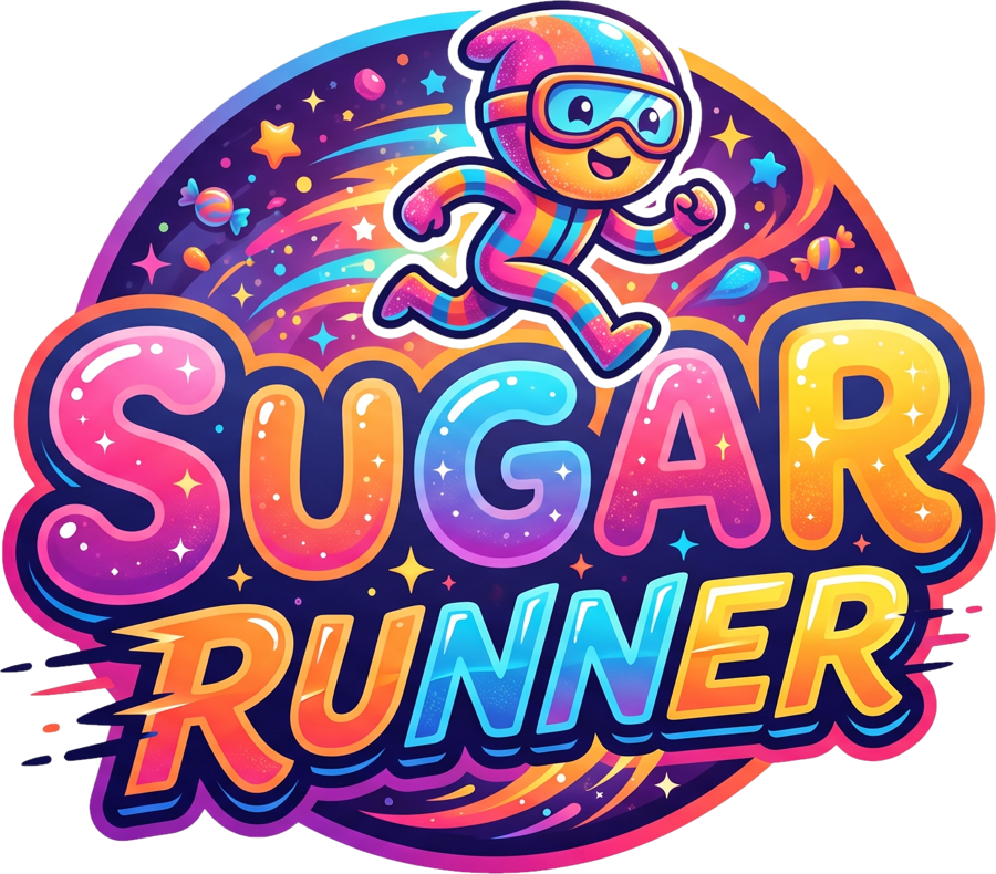 Sugar Runner